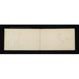 OT_0890_026