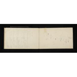 OT_0890_028