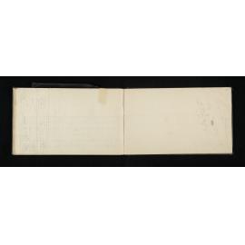 OT_0890_029