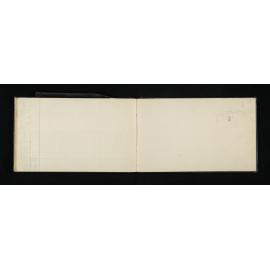 OT_0890_032