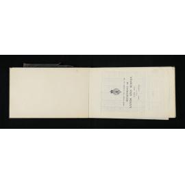 OT_0891_004