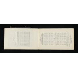 OT_0891_006