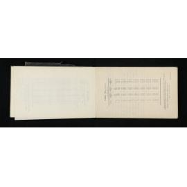 OT_0891_008