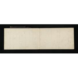 OT_0891_010