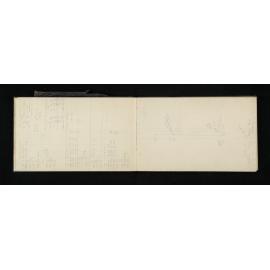 OT_0891_015