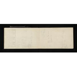OT_0891_017