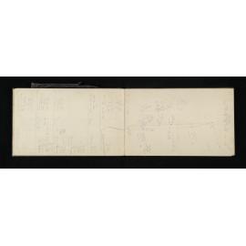 OT_0891_018