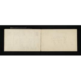 OT_0891_019