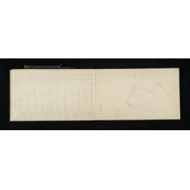 OT_0891_022