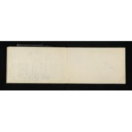 OT_0891_023
