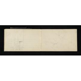 OT_0891_024