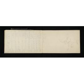OT_0891_026