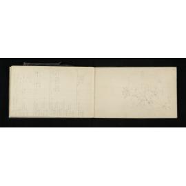 OT_0891_028