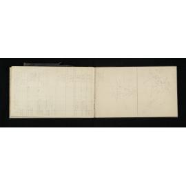 OT_0891_029