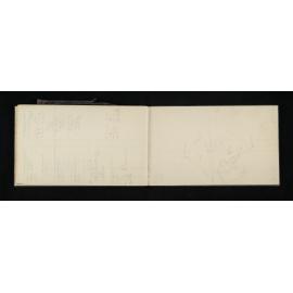 OT_0891_030