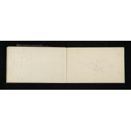 OT_0891_032