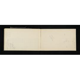 OT_0891_033