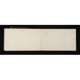 OT_0891_035