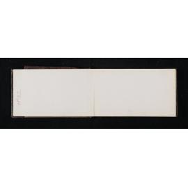 OT_0946_003