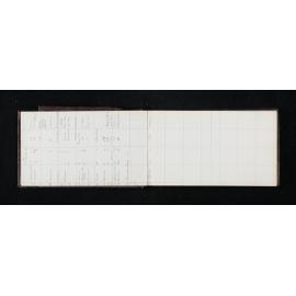 OT_0946_004