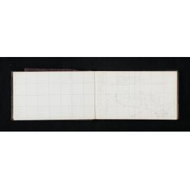 OT_0946_005