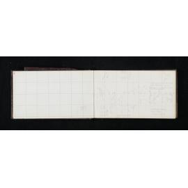 OT_0946_006