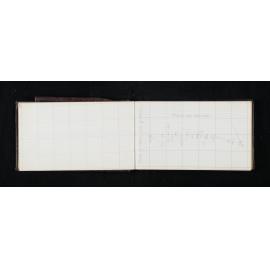 OT_0946_009