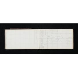 OT_0946_010