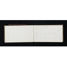 OT_0946_011