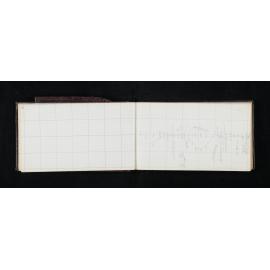 OT_0946_013