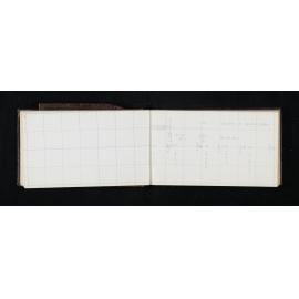 OT_0946_014