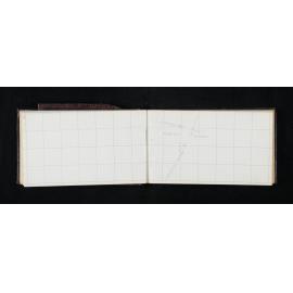 OT_0946_015