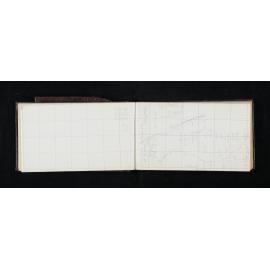 OT_0946_016