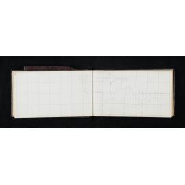 OT_0946_017