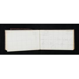 OT_0946_018
