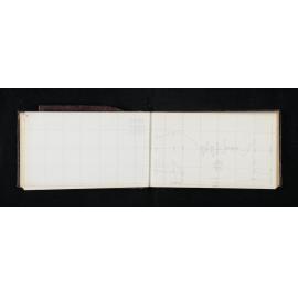 OT_0946_019
