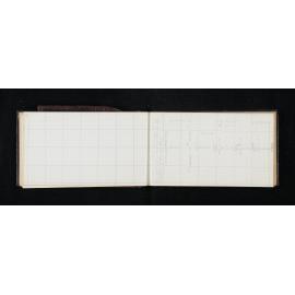OT_0946_021