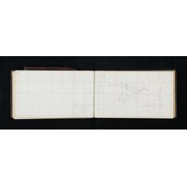 OT_0946_023