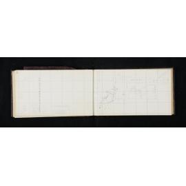 OT_0946_025