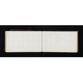 OT_0946_028