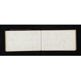 OT_0946_029