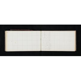 OT_0946_030