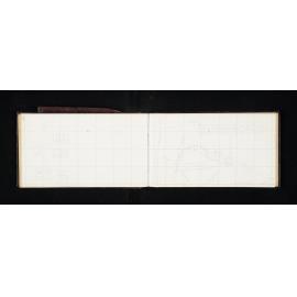 OT_0946_033