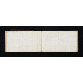 OT_0946_035