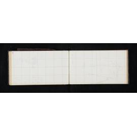 OT_0946_036