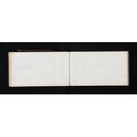 OT_0946_038