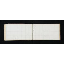 OT_0946_039