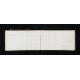 OT_0946_045