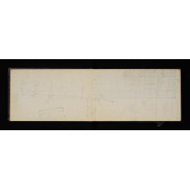 OT_0900_007