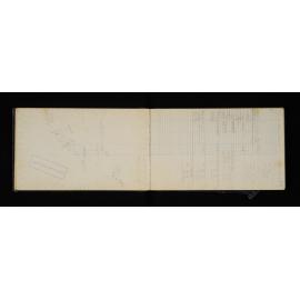 OT_0900_016